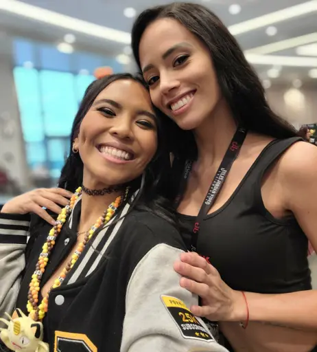 Image 5235989 from Jada Kai