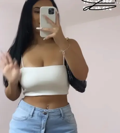 Image 523652 from Romysbasics