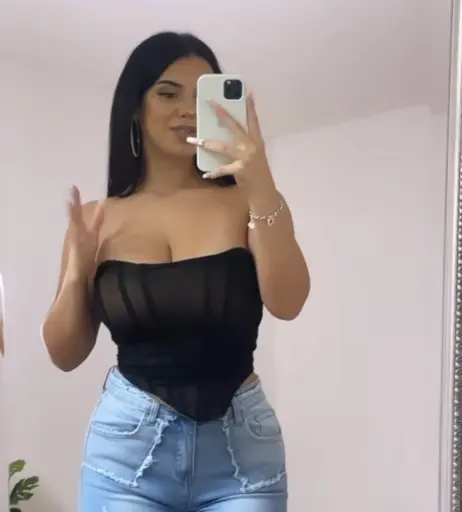 Image 523679 from Romysbasics