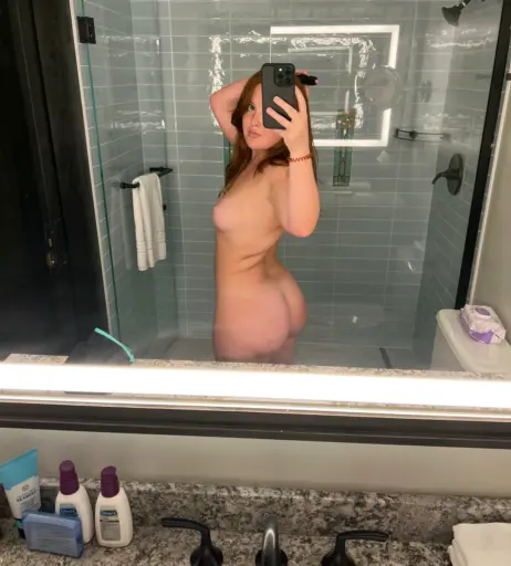 Image 5236158 from Allisonbangert bigheartkimmy
