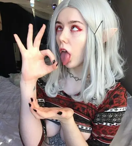 Image 5236066 from Mary_Fairy1998 / Maruhgdx / Petunyjaa / DairyMary / Petuniia