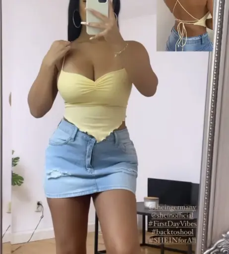 Image 523630 from Romysbasics