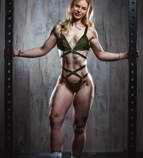 Image 5236284 from Hattie James