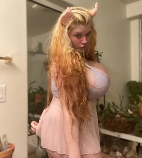 Image 5237851 from Penny Underbust