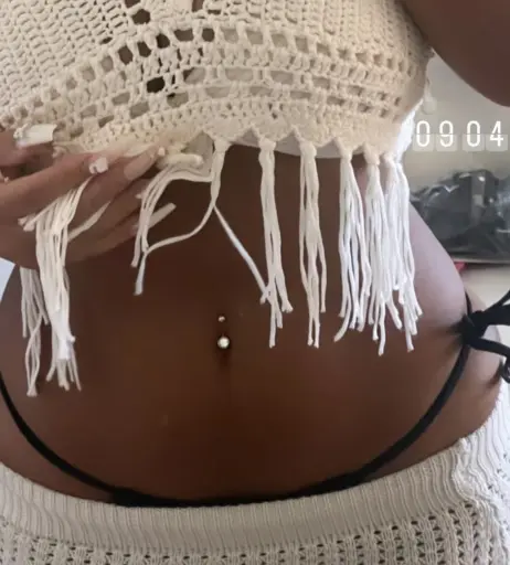 Image 523750 from Romysbasics