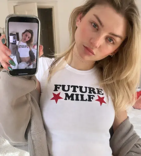 Image 523738 from Julia Wulf