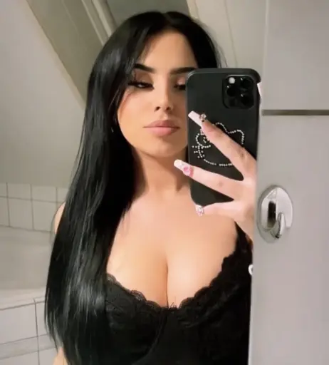 Image 523793 from Romysbasics