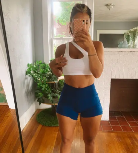 Image 5234078 from laysaneto / laysamichelle / mynameislaysa / laysa.mich