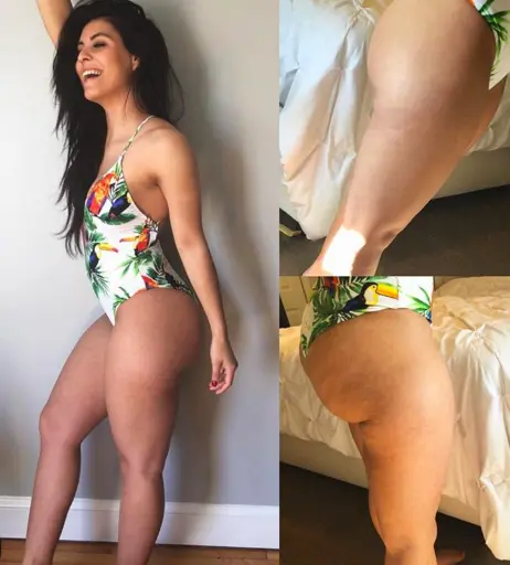 Image 5234267 from laysaneto / laysamichelle / mynameislaysa / laysa.mich