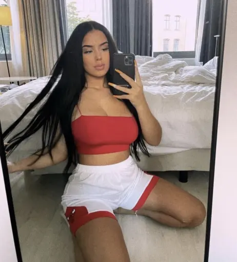 Image 523498 from Romysbasics