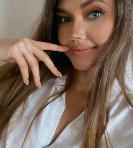 Image 5231898 from photopolli aka Georgia