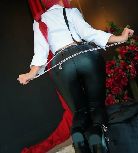 Image 523155 from Dessyyc