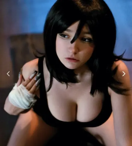 Image 523172 from fesch6