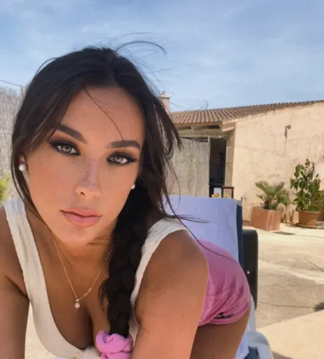 Image 523108 from carlotta.bnk