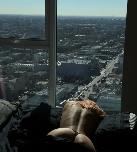 Image 52313 from Odarochka / Darya Komarova