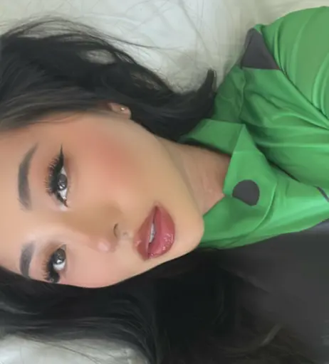 Image 5231396 from Nimkgyugen