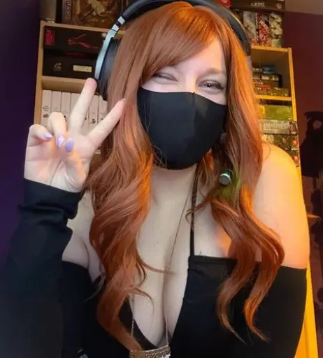 Image 5231357 from tapetitecassie