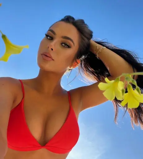 Image 523289 from carlotta.bnk