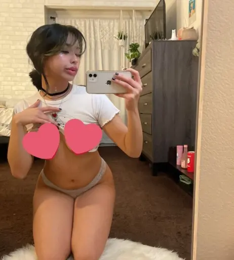 Image 5232442 from Plushydani/plushs/aloedvni