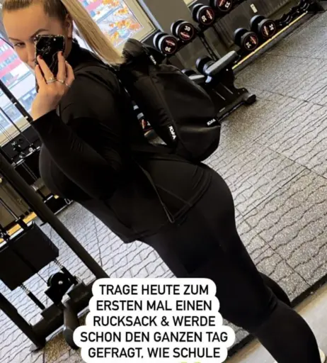 Image 523261 from Anna Schmidt