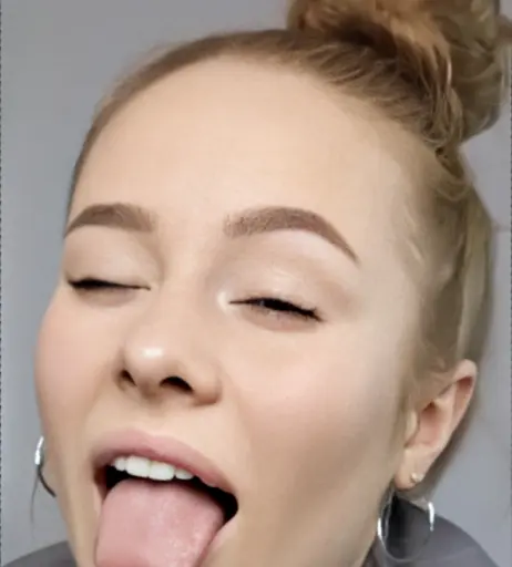 Image 523263 from Leoobalys