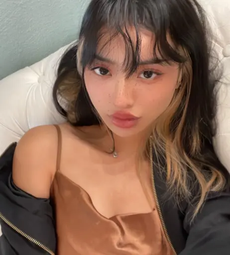 Image 5232971 from Plushydani/plushs/aloedvni