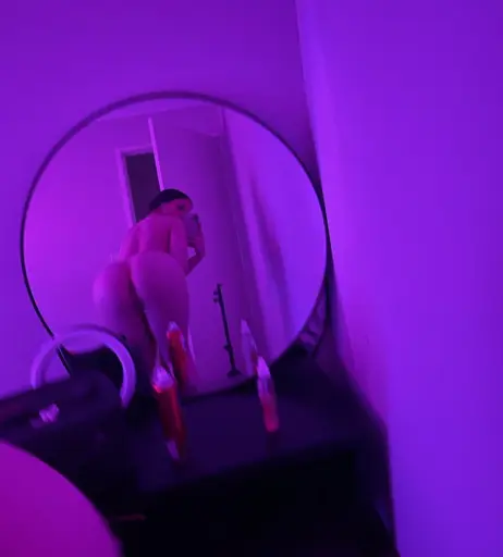 Image 5233563 from safiyaax / fiaax2 / urstepmummy