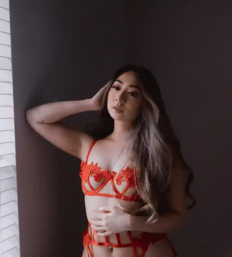 Image 5230517 from Nimkgyugen