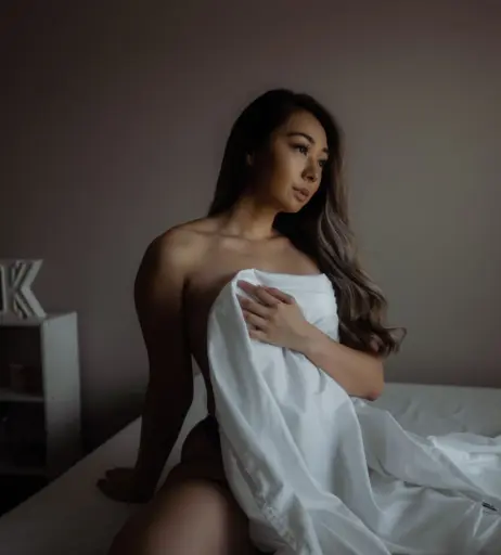 Image 5230725 from Nimkgyugen