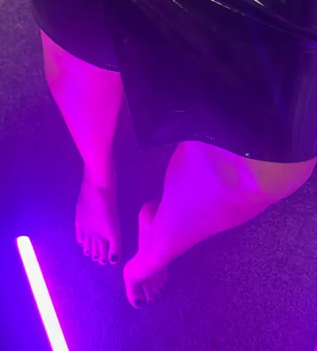 Image 5230633 from Katie Jane - Katie Jane UK - katiejaneuk