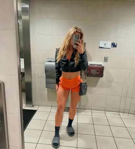 Image 5230043 from Madison Brock // Maddie Brock // BrockMaddie