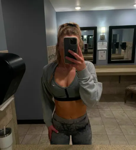 Image 5230021 from Madison Brock // Maddie Brock // BrockMaddie