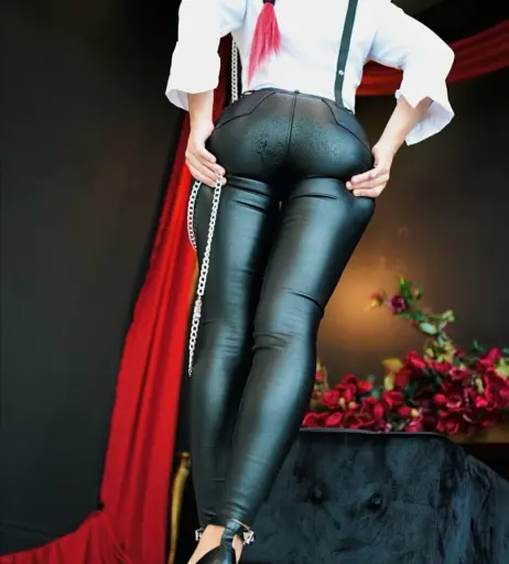 Image 523036 from Dessyyc