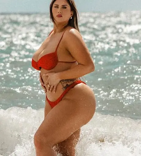 Image 523032 from Sophiesselfies