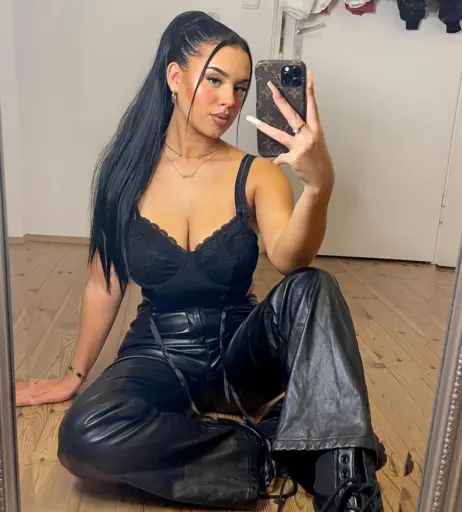 Image 523020 from Romysbasics