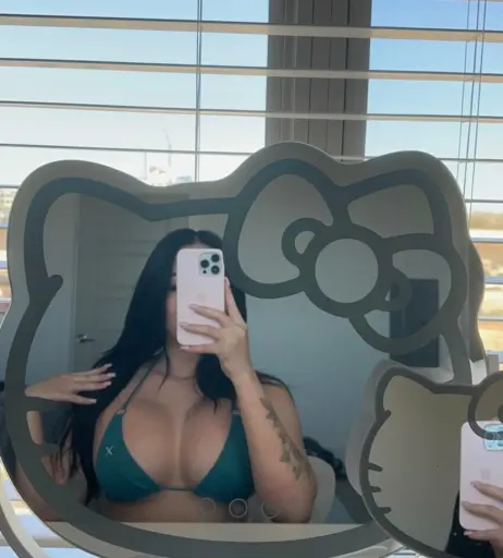 Image 5230988 from Nimkgyugen