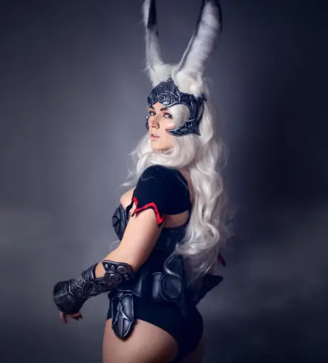 Image 5239587 from Cauzifer Cosplay