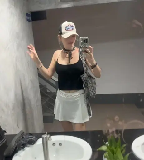 Image 523952 from Julia Wulf