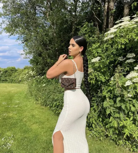 Image 523947 from Romysbasics