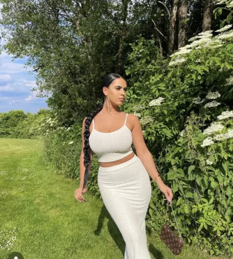 Image 523972 from Romysbasics