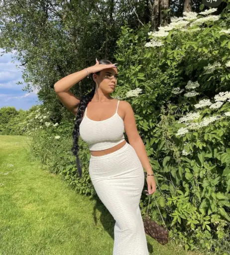 Image 523926 from Romysbasics