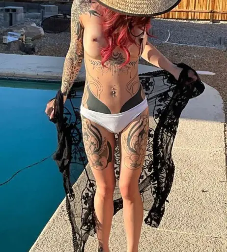 Image 5239967 from sammyandviolet / violetventures