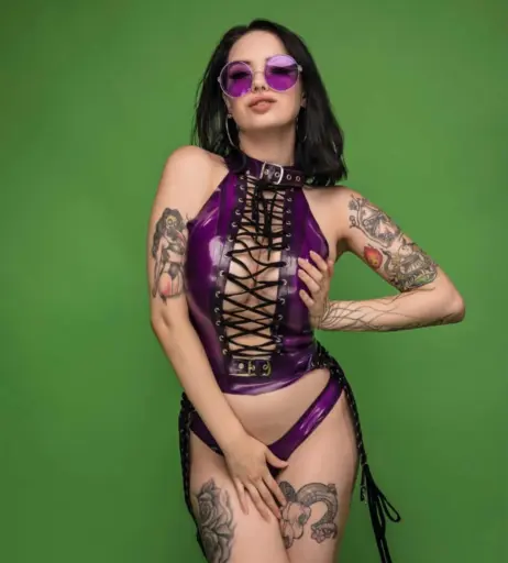 Image 5238827 from Ruby alexia