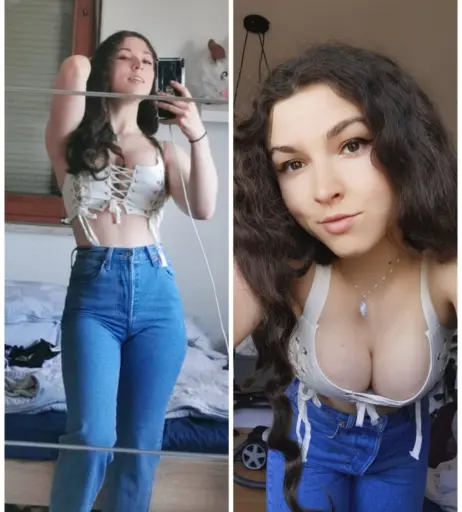 Image 5238591 from Cauzifer Cosplay