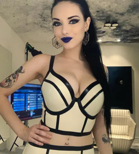 Image 5238789 from Ruby alexia