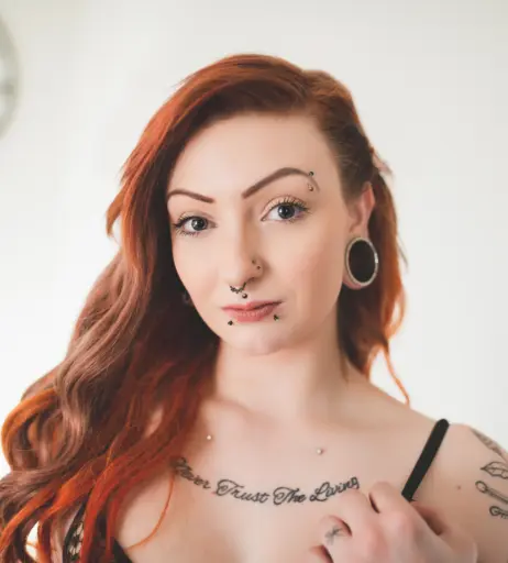 Image 5238109 from Anonyx / nonyanony