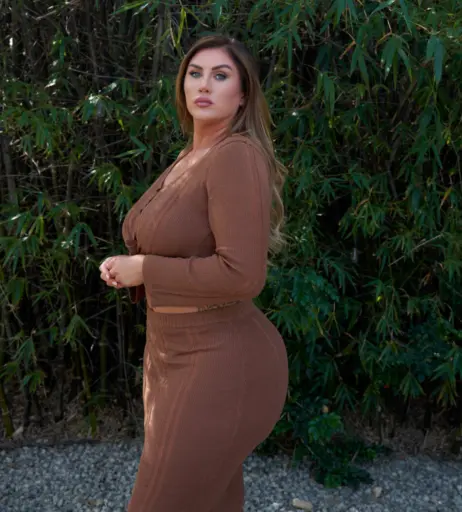 Image 523812 from Sophiesselfies