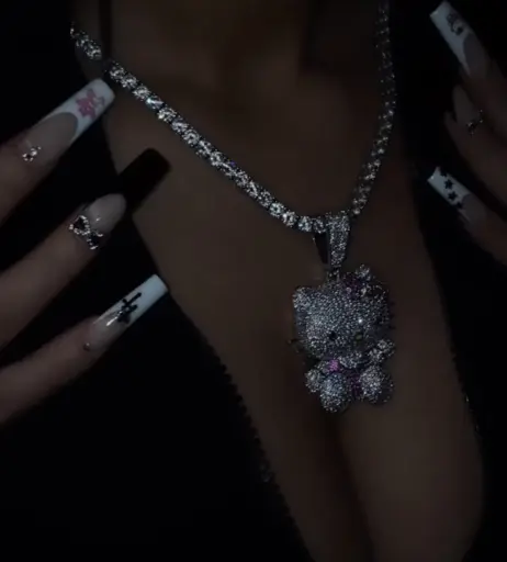 Image 523805 from Romysbasics