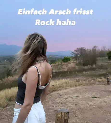 Image 523833 from Julia Wulf