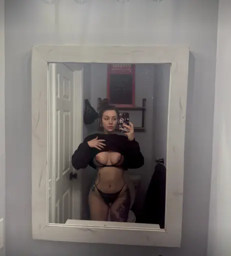 Image 5225417 from Madalicelidell - EveOwl